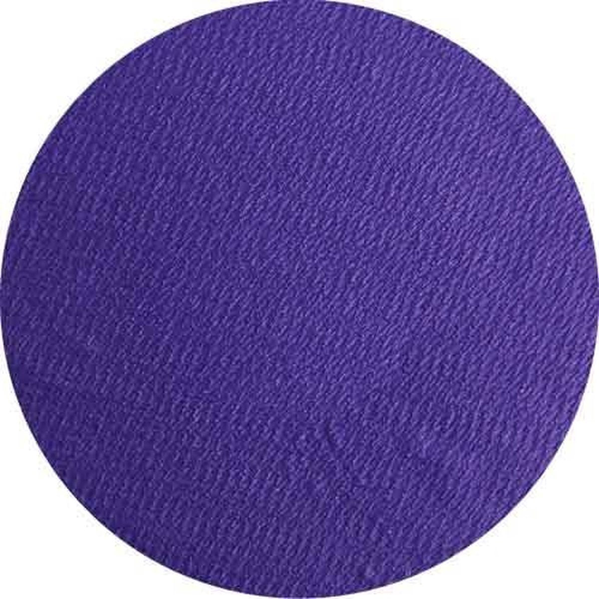Aqua facepaint 45gr imperial purple