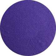 Aqua facepaint 45gr imperial purple