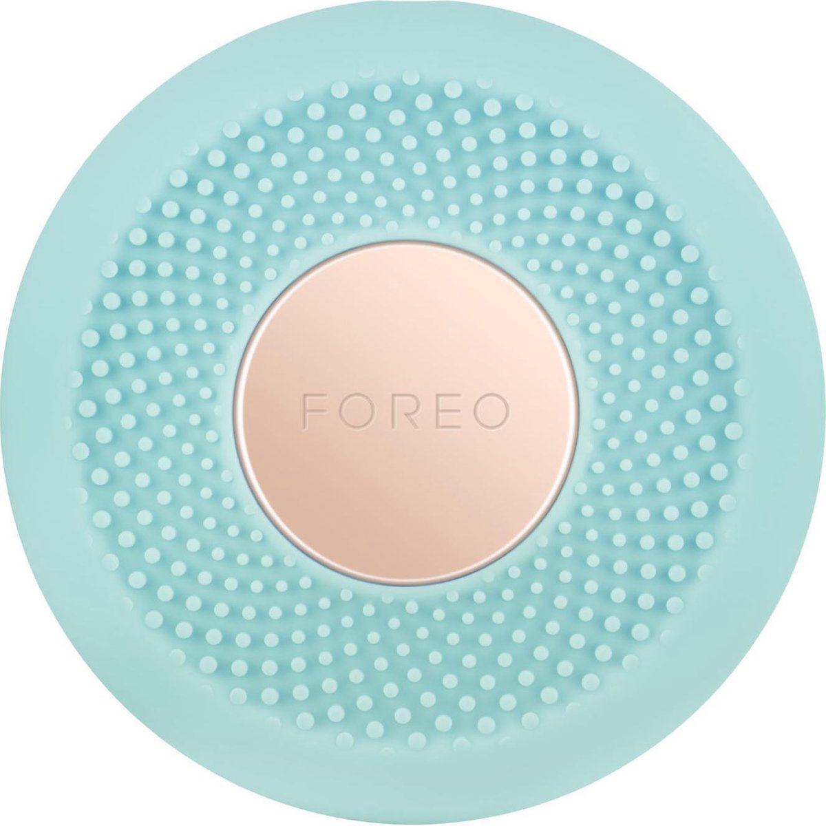 FOREO UFO mini 2 Power Maskerbehandeling Apparaat voor Alle Huidtypen