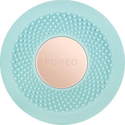 FOREO UFO mini 2 Power Maskerbehandeling Apparaat voor Alle Huidtypen