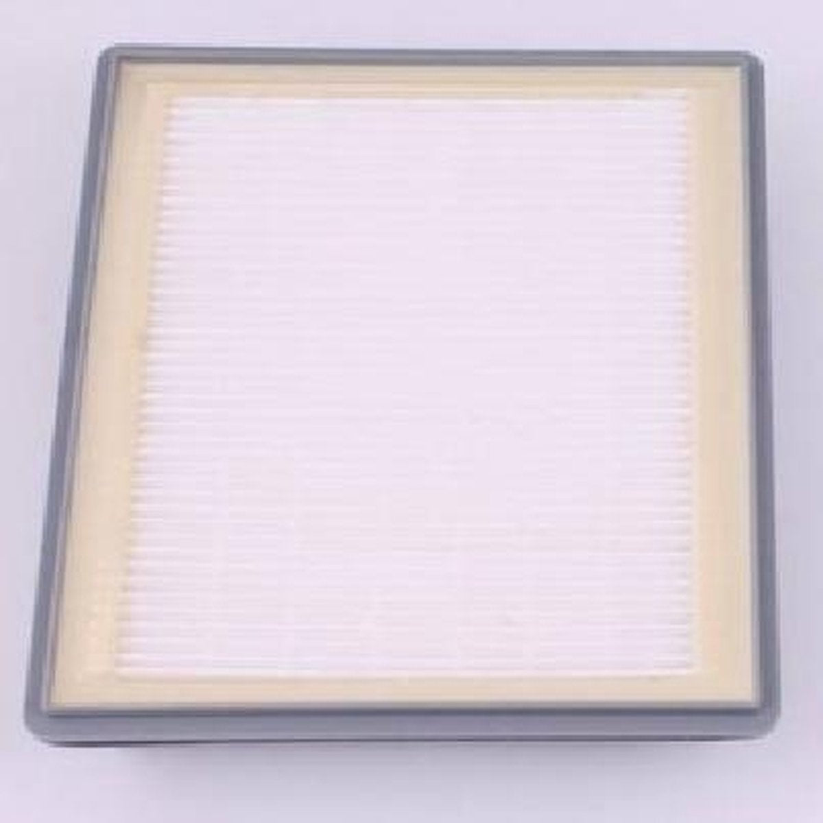 Nilfisk Filter HEPA Filter voor Stofzuiger