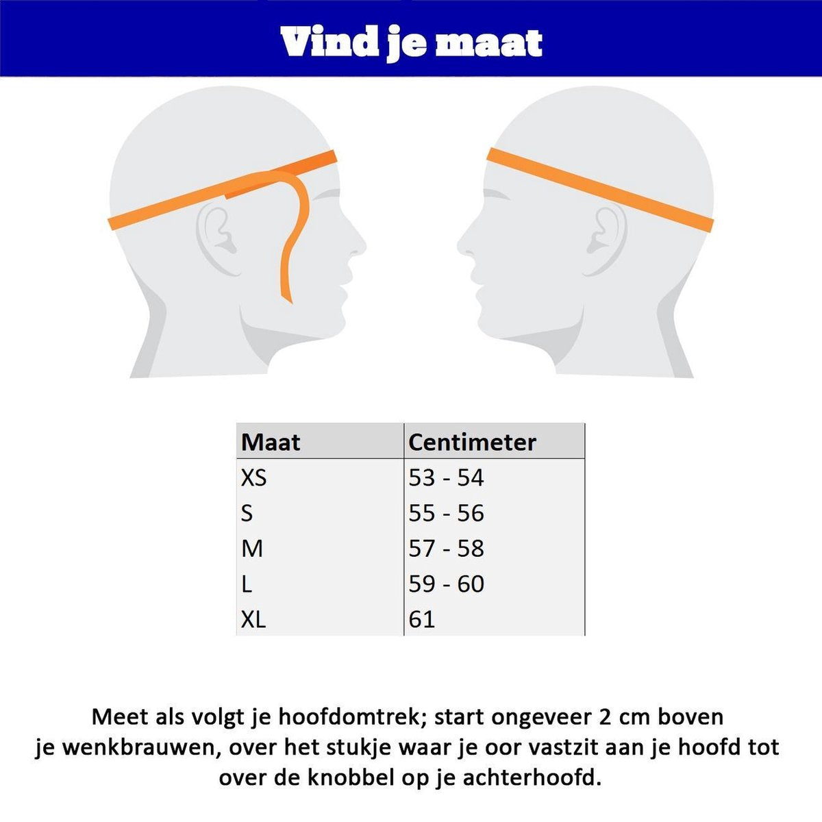 Agv Compact St Matt Black  Systeemhelm - Motorhelm - Maat M