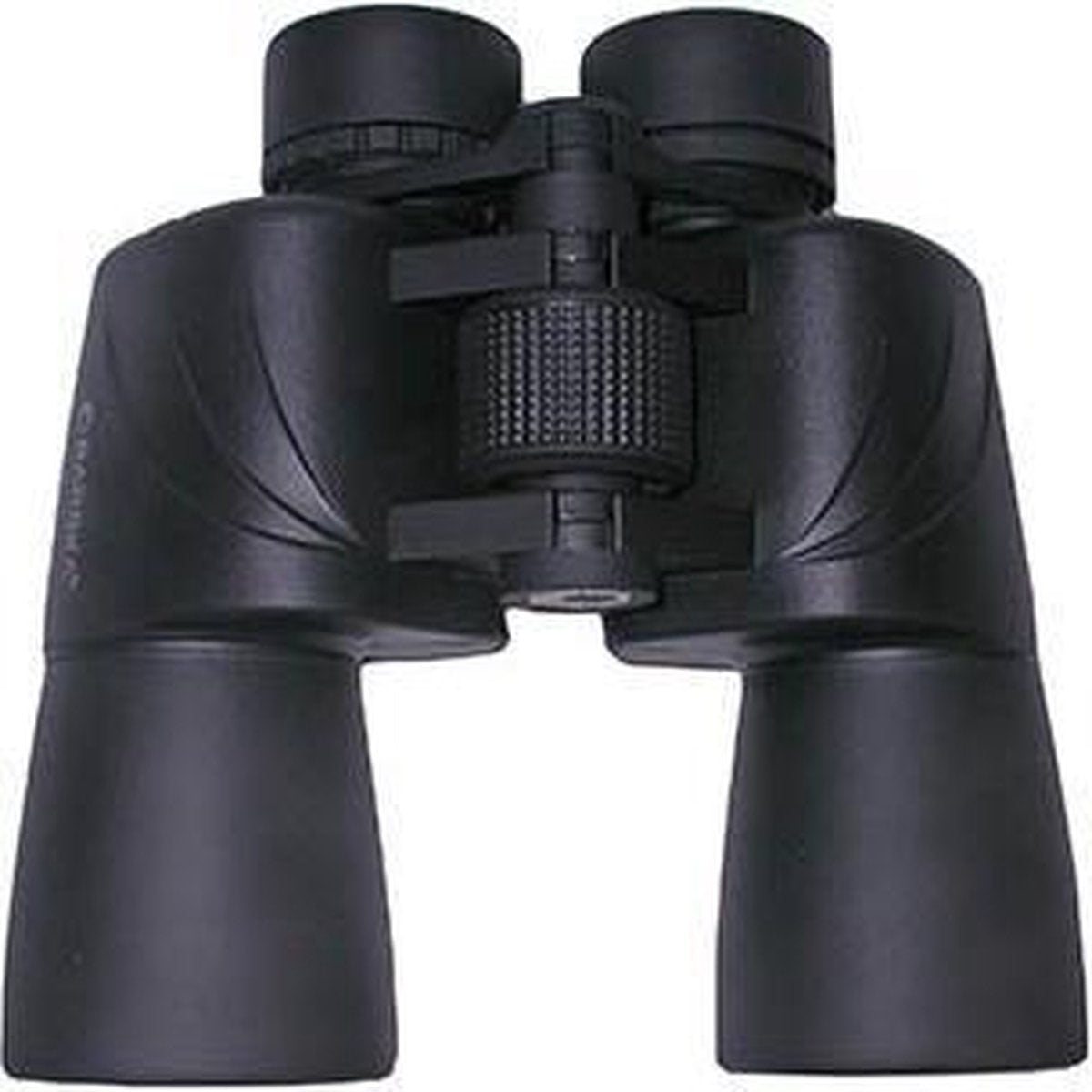 Barska verrekijker - Escape 7x50 WA