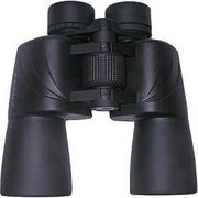 Barska verrekijker - Escape 7x50 WA