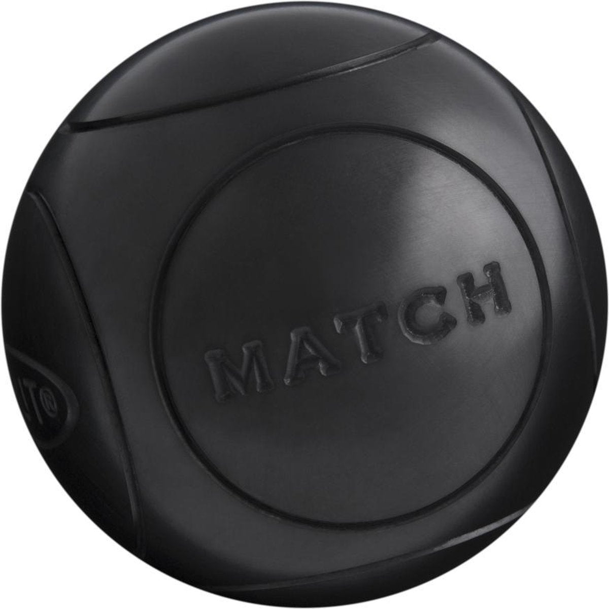 OBUT Match 3  73-710-1