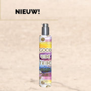 Devoted Creations Good Vibe Tribe  bruiningsversneller 270 ml