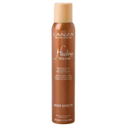 L'anza HEALING VOLUME – ROOT EFFECTS Unisex 200ml haarcrème