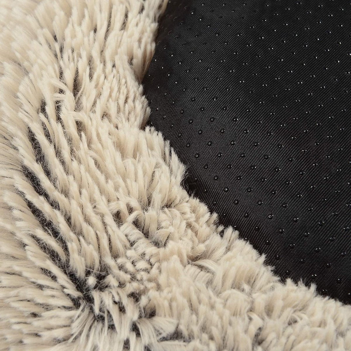 FEANDREA hondenbed