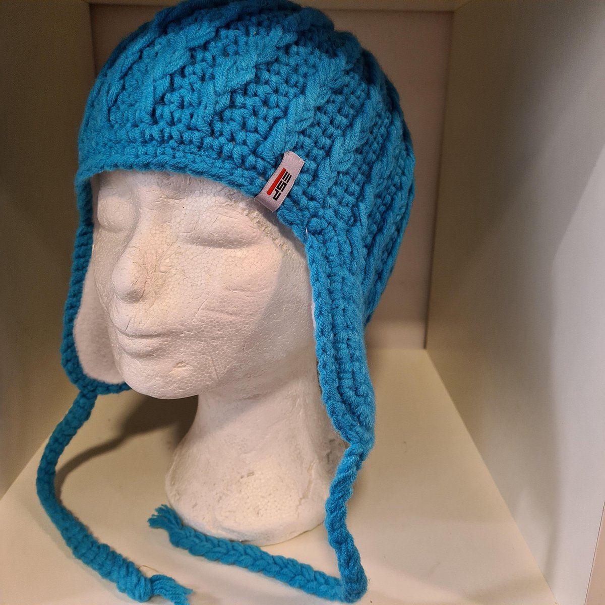 Esprit Inka hat dames