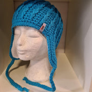 Esprit Inka hat dames
