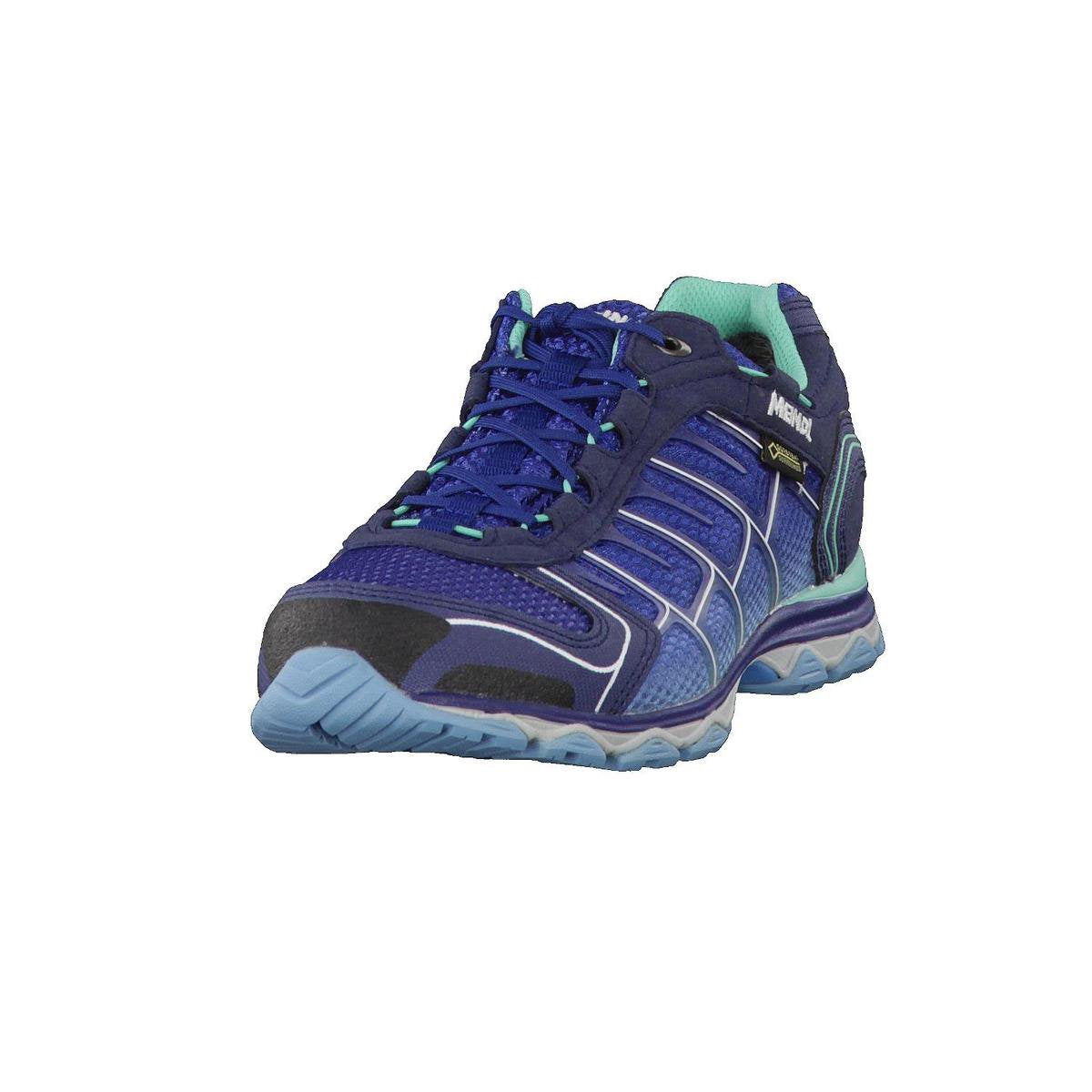 Meindl Wandelschoenen X-SO 30 GTX® 39810-49