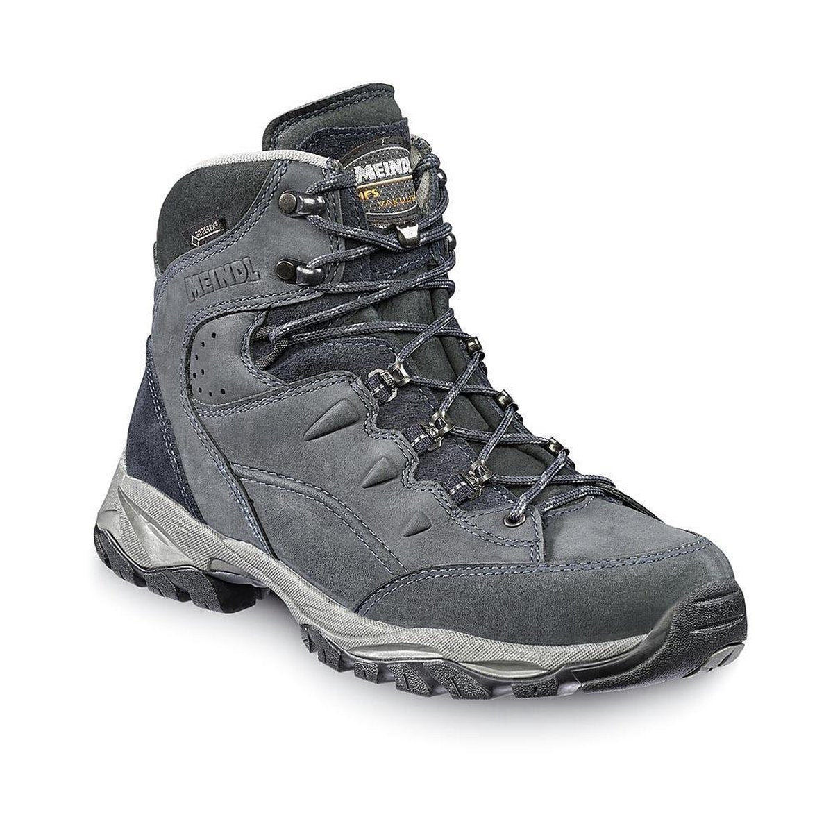 MEINDL VAKUUM SENTO GTX LADY