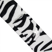 YUYU Body Bottle - Warmwaterkruik - Zebra