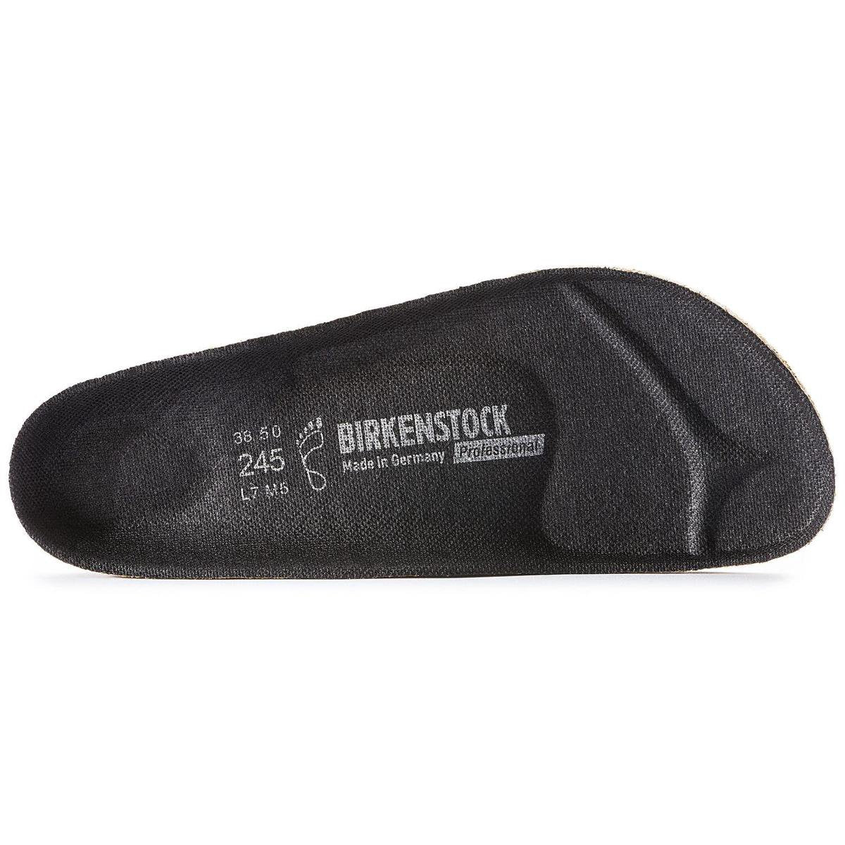 Birkenstock Vervangbaar Voetbed Super Birki regular – Maat 34