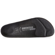 Birkenstock Vervangbaar Voetbed Super Birki regular – Maat 34