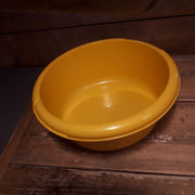 Afwasbak rond Geel