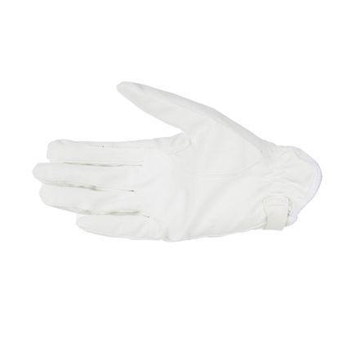Kara Technische Handschoenen Dames Horze