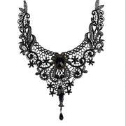 Choker Carmina