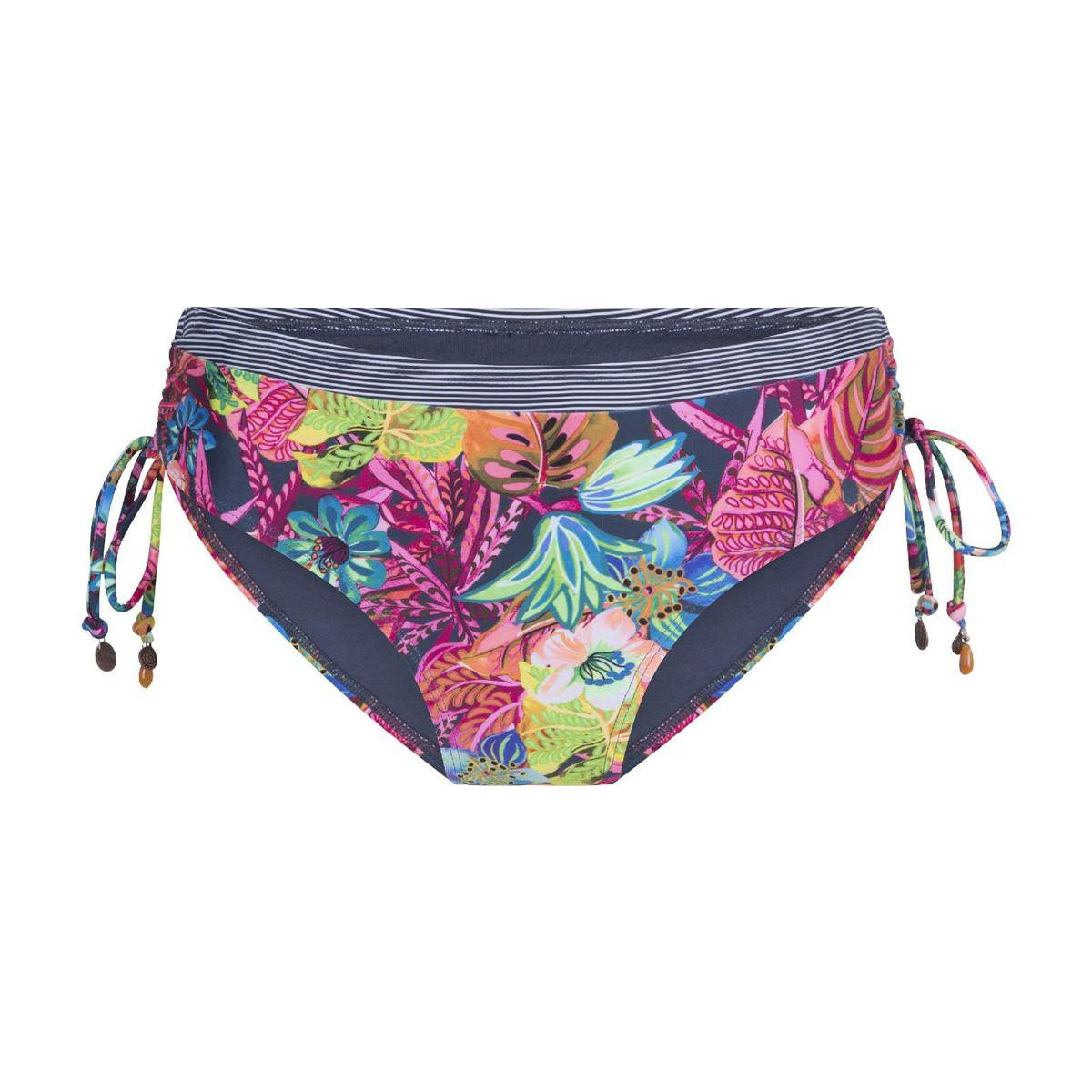 5102SH ABELLA Short