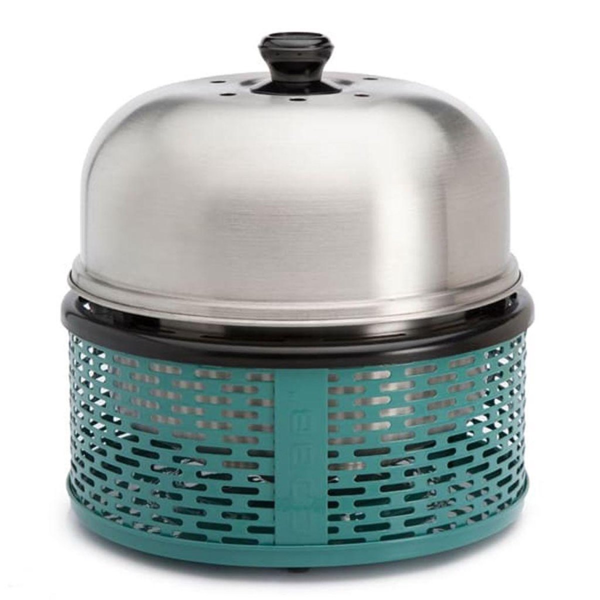 Cobb Pro Petrol Barbecue - zonder tas