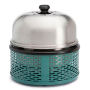 Cobb Pro Petrol Barbecue - zonder tas