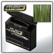 MAD Incognix - Groen - 25 lbs