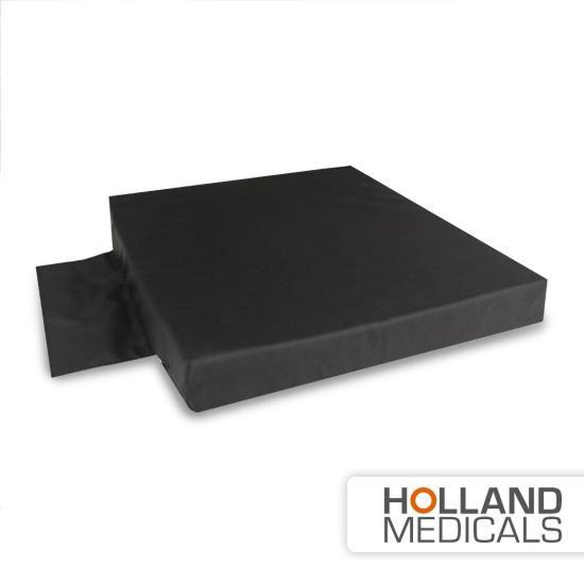 Rolstoelkussen 50 cm