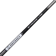 Odyssey RH Ten Triple Track Pstl