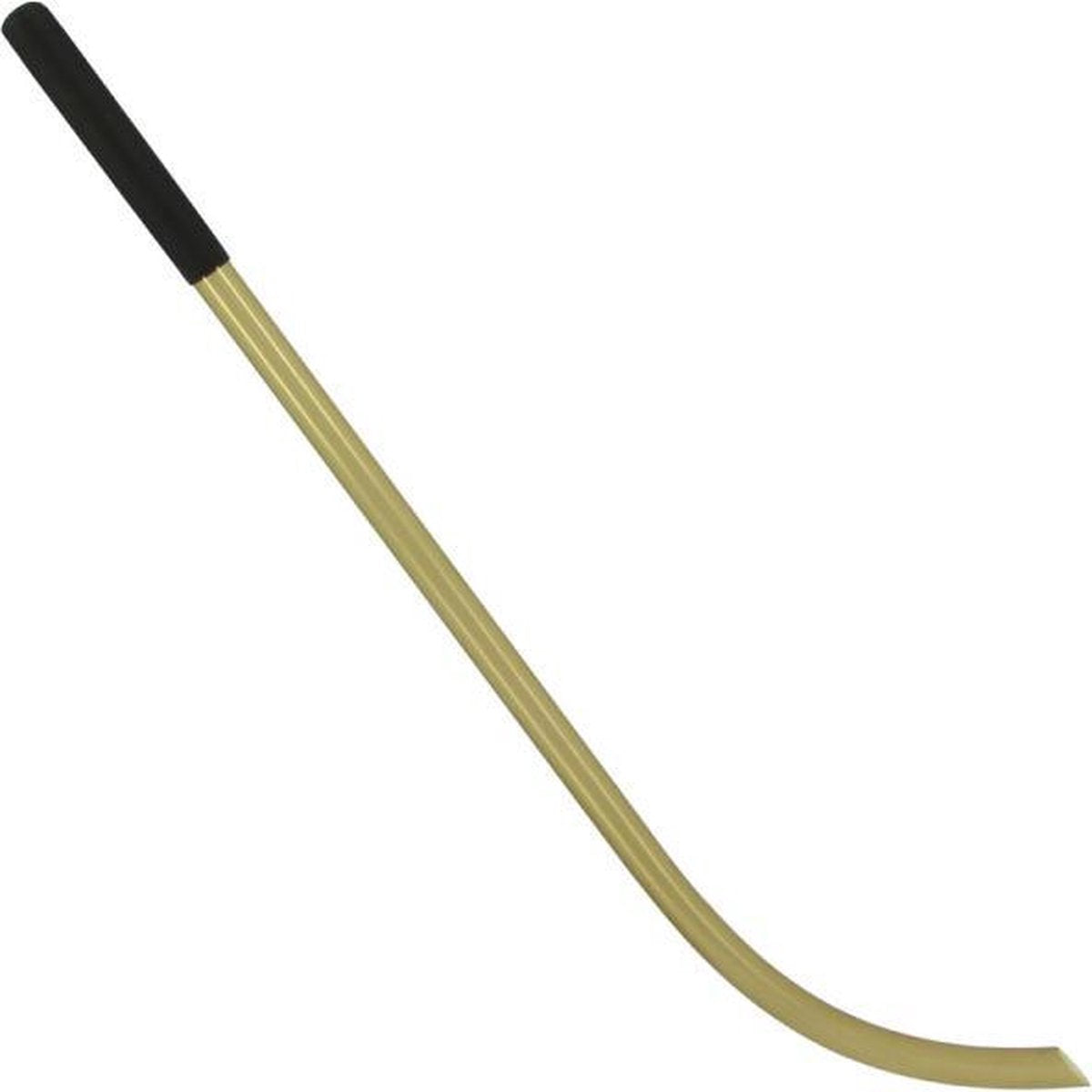 NGT 20mm Throwing Stick | Werppijp