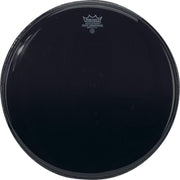 Ambasador Ebony 10"