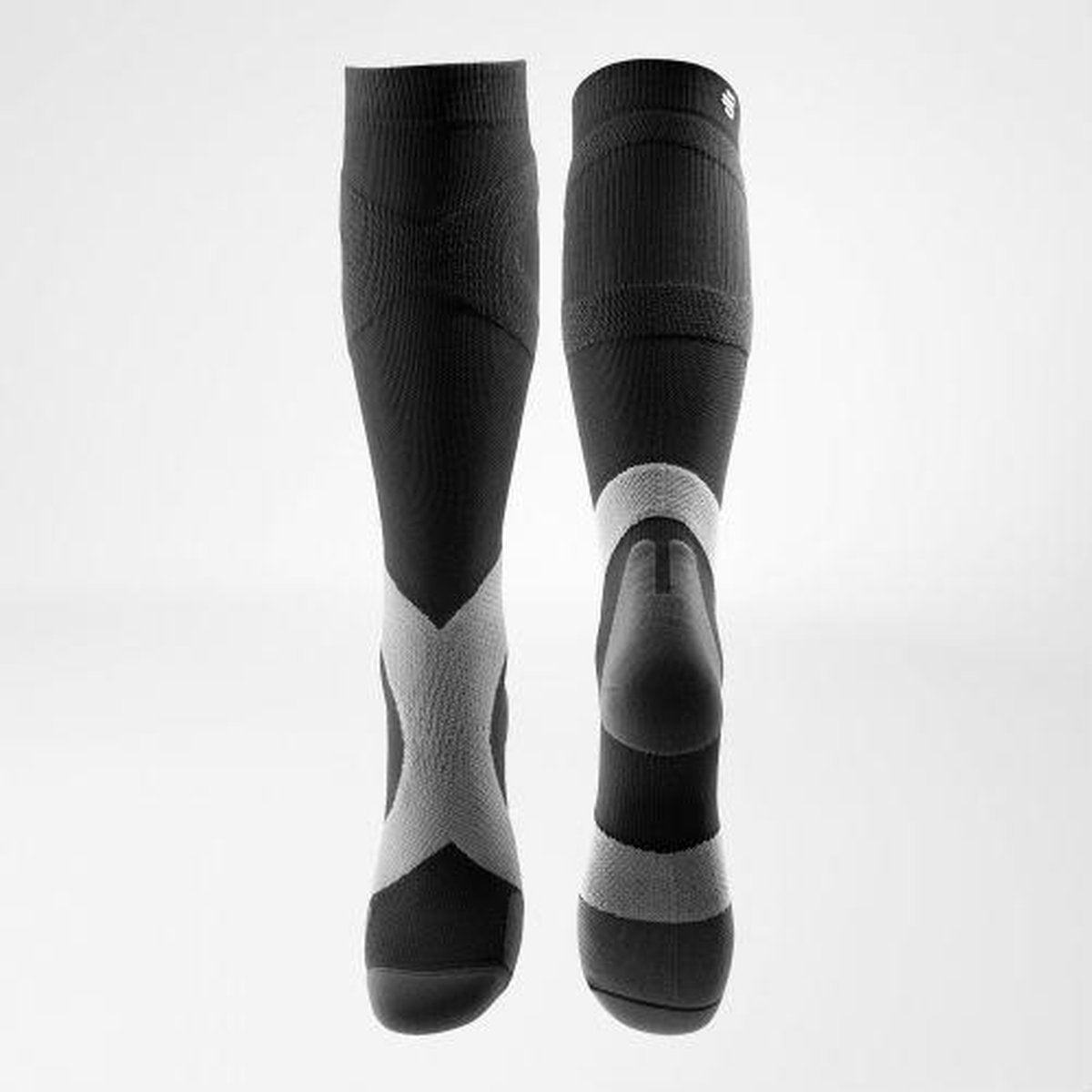 Bauerfeind Sports Compression Socks Ball & Racket (Per paar) - Lang