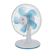S&P Artic - Tafelventilator