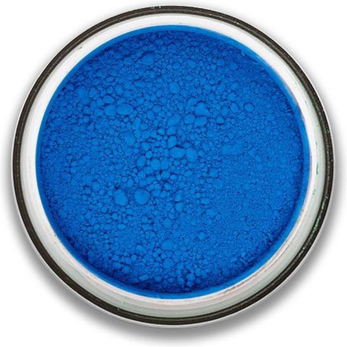 Eye Dust Neon UV blue 204 Stargazer