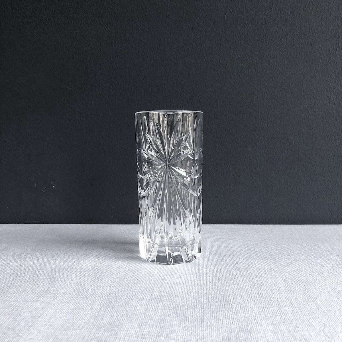 RCR Oasis 36 cl Longdrinkglazen