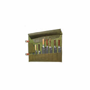 Knife Rolls