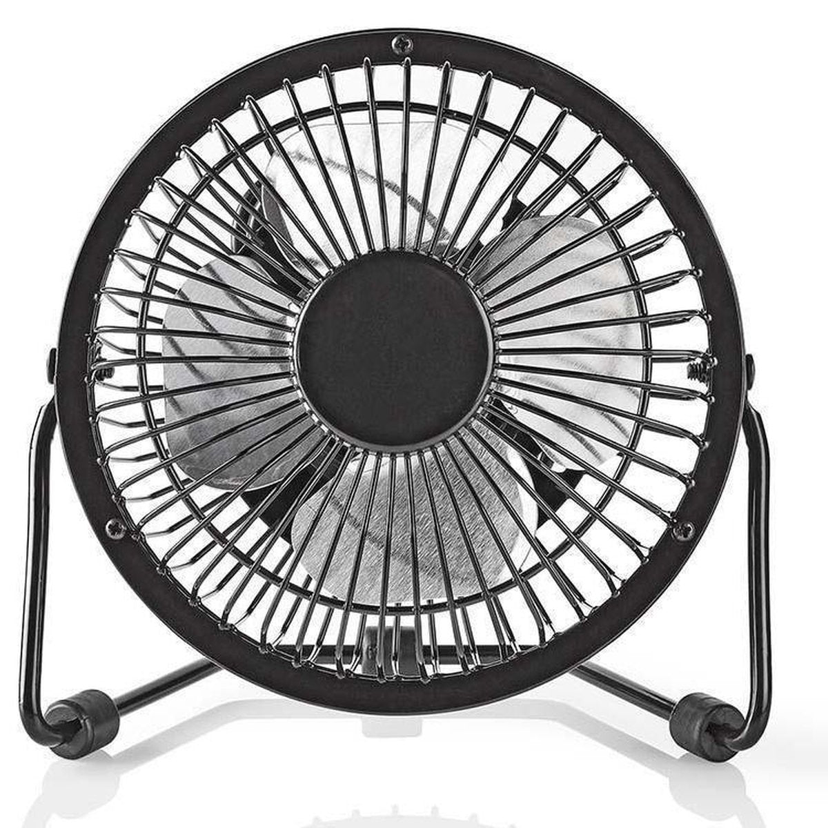 USB ventilator | Mini ventilator | USB ventilatoren | Bureau ventilator | Ventilator | Ventilatoren | Allteq | VNTL-009