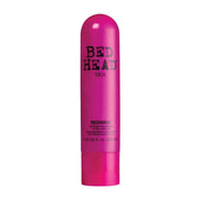 Tigi Recharge Vrouwen 2-in-1 Shampoo & Conditioner 250 ml