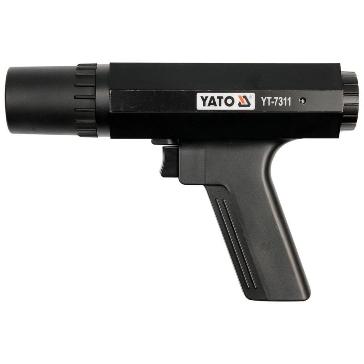 YATO Stroboscooplamp straal YT-7311
