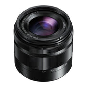 Panasonic Lumix G VARIO 35-100mm f/4-5