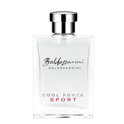 Baldessarini Cool Force Sport Eau de Toilette 90ml Spray