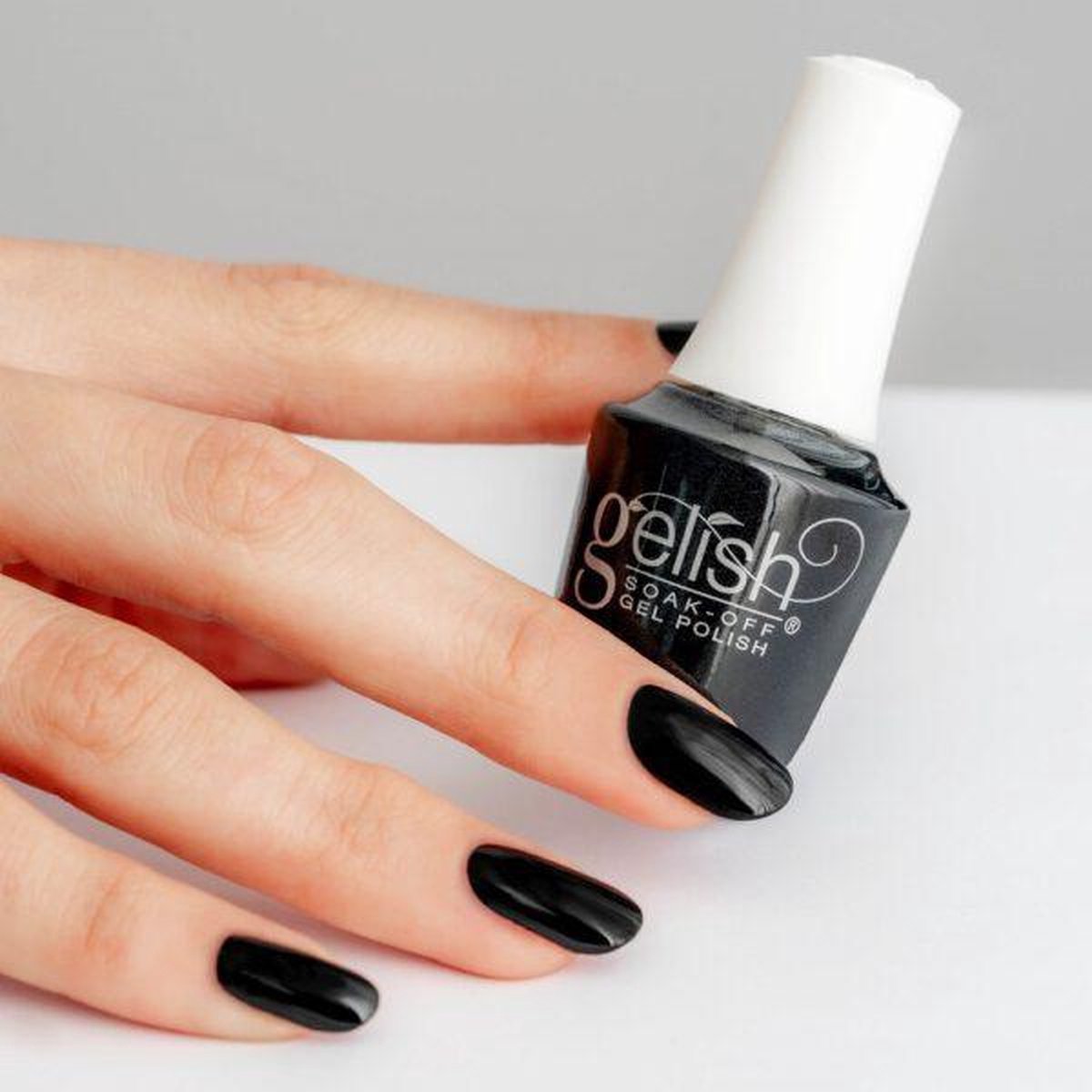 BLACK SHADOW