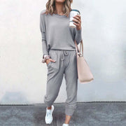 Joggingpak dames