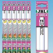 JBL SOLAR COLOR T5 Ultra 35w (742mm)