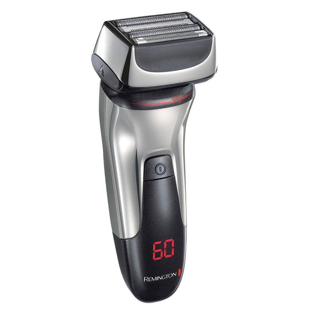 XF9000 Ultimate Series F9 Foil Shaver