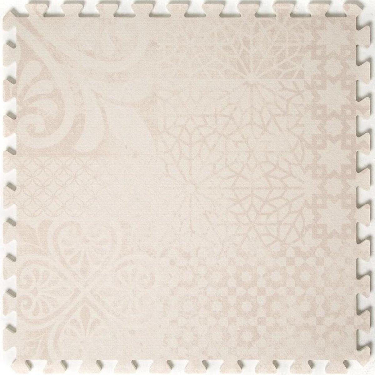 Toddlekind | Speelmat Persian| Blossom
