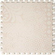 Toddlekind | Speelmat Persian| Blossom