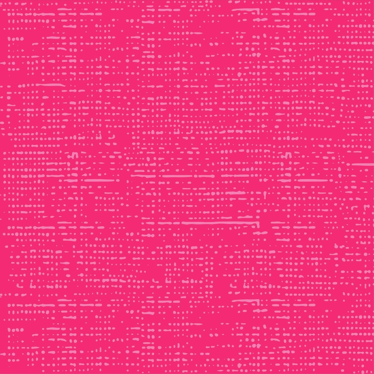 J-Line Pak 12 Servet Textielpapier Fuschia Large