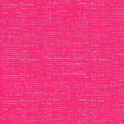 J-Line Pak 12 Servet Textielpapier Fuschia Large