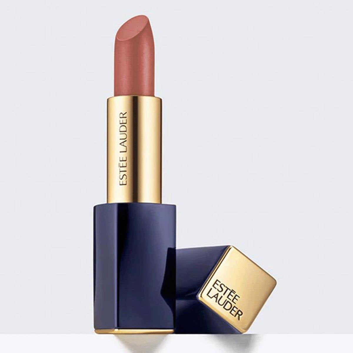 Estée Lauder Pure Color Envy Sculpting Lipstick -  122 Naked Desire