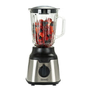 Bourgini Classic Multi - Blender - Zwart